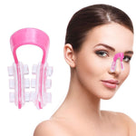 ZUNOVA™ | New Plastic Nose Shaper