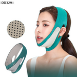 🔥 ZUNOVA™ | Premium Face Slimming Belt