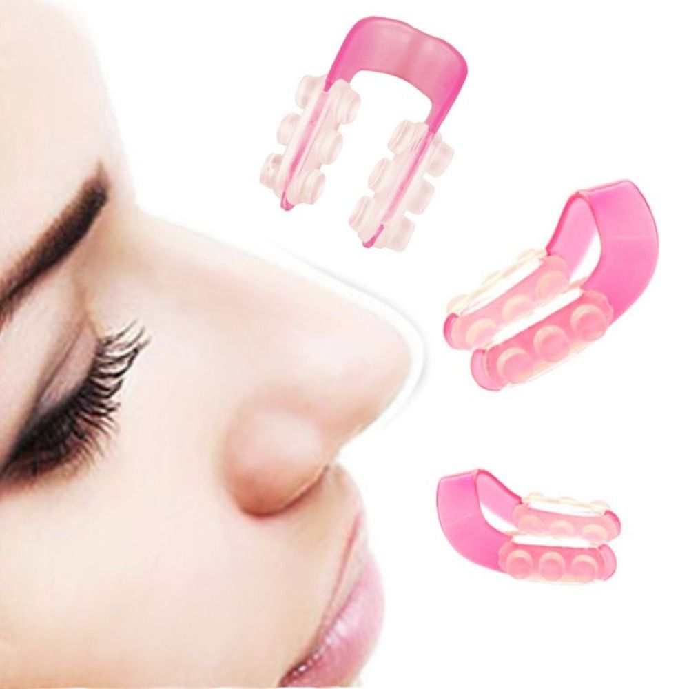 ZUNOVA™ | New Plastic Nose Shaper