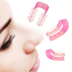 ZUNOVA™ | New Plastic Nose Shaper