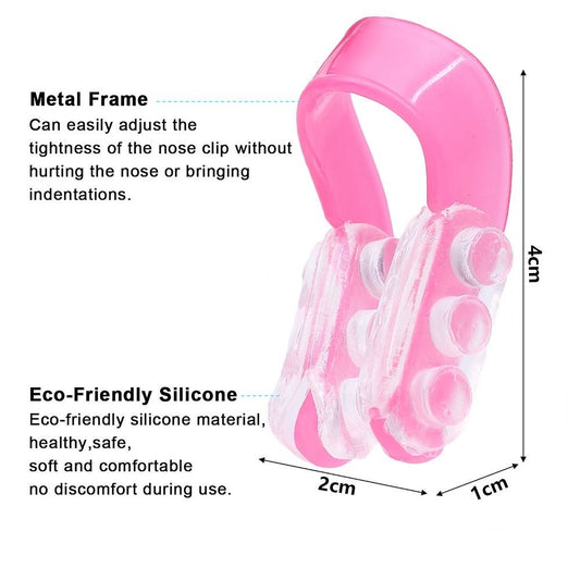 ZUNOVA™ | New Plastic Nose Shaper