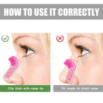ZUNOVA™ | New Plastic Nose Shaper