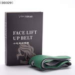 🔥 ZUNOVA™ | Premium Face Slimming Belt