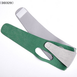 🔥 ZUNOVA™ | Premium Face Slimming Belt