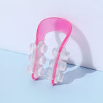 ZUNOVA™ | New Plastic Nose Shaper