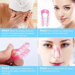 ZUNOVA™ | New Plastic Nose Shaper