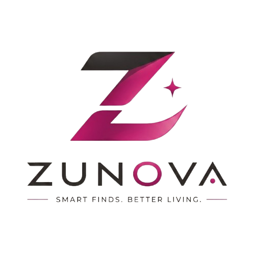 Zunova.com.pk